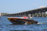 2021 08 14 Emerald Coast Poker Run Sat (10150).jpg
